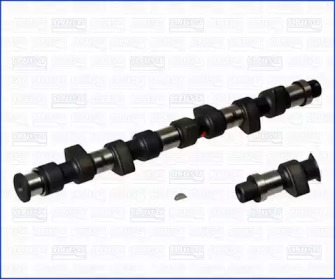 WILMINK GROUP wg1171315 -  Распредвал